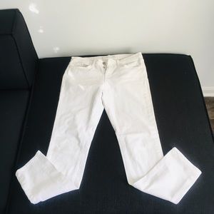 Like new JBrand Women’s Skinny Leg Jeans